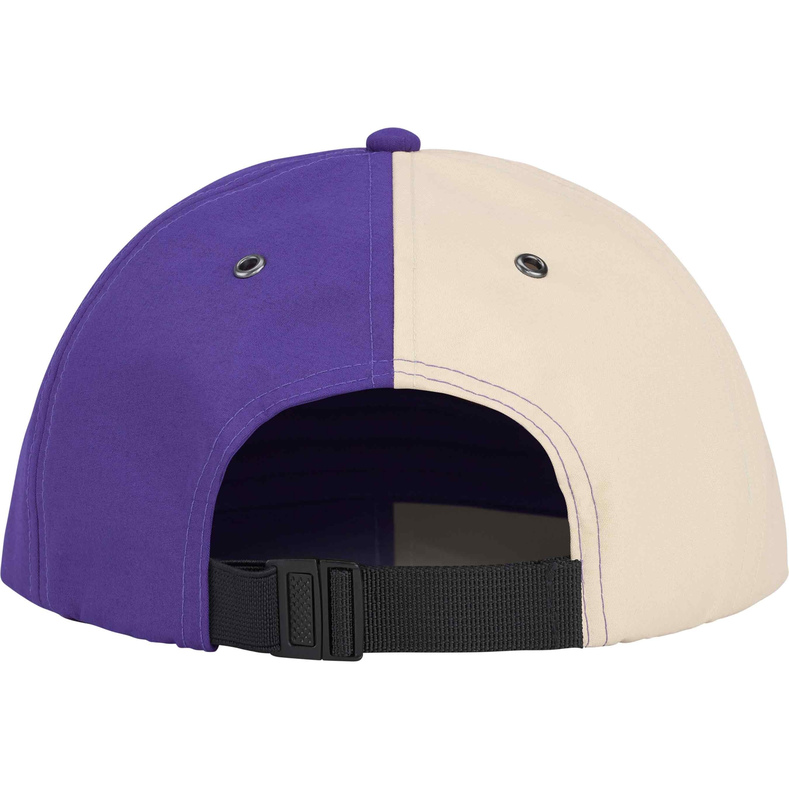 Supreme®/The North Face® Split 6-Panel view 7